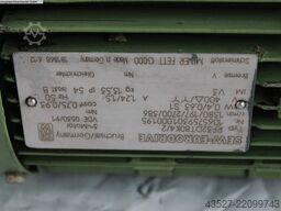 SEW RF32DT80K4/2