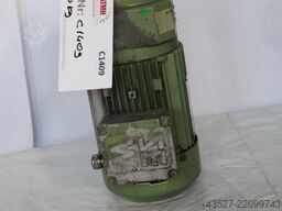 SEW RF32DT80K4/2