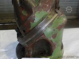 Q-Fin Quality Finishing Solutions Q-Fin Quality Finishing Solutions Q-Fin Quality Finishing Solutions