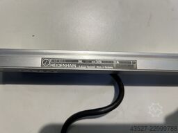 HEIDENHAIN LS 403 C - Glasmaßstab