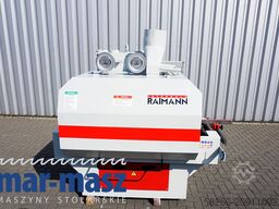 RAIMANN KS310 340 120 