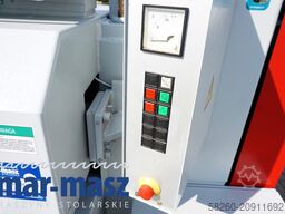 RAIMANN KS310 340 120 