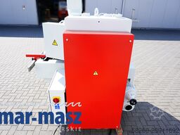 RAIMANN KS310 340 120 