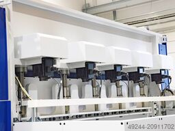 Overmeer Machines Overmeer Machines Overmeer Machines