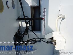 RAIMANN KR 230D 250/140 