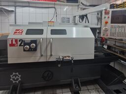 HAAS TL-2