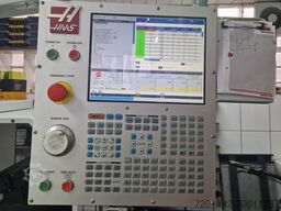 HAAS TL-2