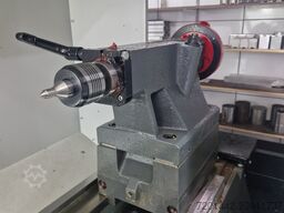 HAAS TL-2