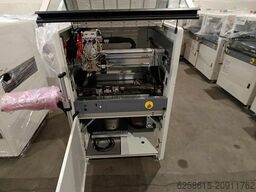 Asymtek SL