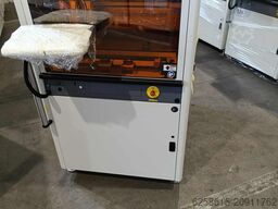 Asymtek SL