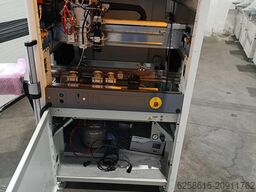 Asymtek SL