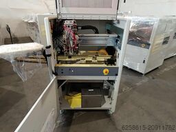 Asymtek SL