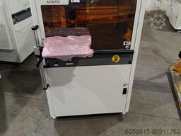 Asymtek SL
