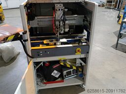 Asymtek SL