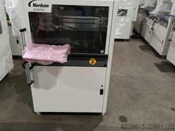 Asymtek SL