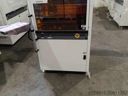 Asymtek SL