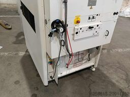 Asymtek SL