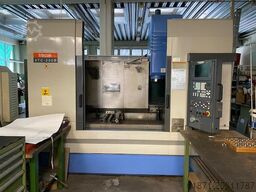 Mazak VTC 200B