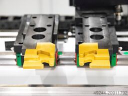 Werny Maschinenhandel Werny Maschinenhandel Werny Maschinenhandel