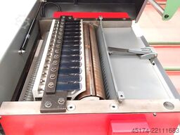CMC - ITALY SP 630