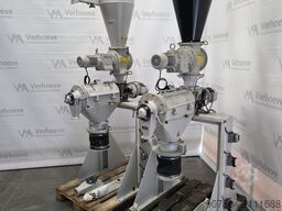 AZO GmbH 