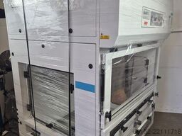 Biomat 2 1200EXH