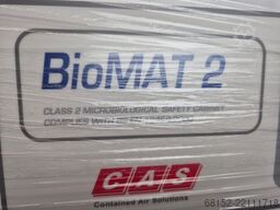 Biomat 2 1200EXH