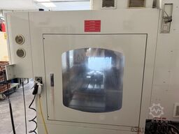 Micromill MM430