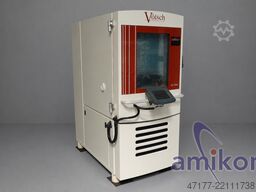 Vötsch VC³ 4018 -40/+180°C