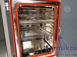 Vötsch VC³ 4018 -40/+180°C