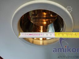 Vötsch VC³ 4018 -40/+180°C