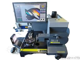 Zoller pomBasic