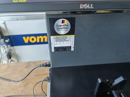 Zoller pomBasic