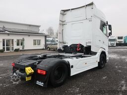 DAF XG+ 530 FT Intarder LED Navi Standklima