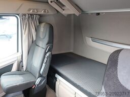 DAF XG+ 530 FT Intarder LED Navi Standklima