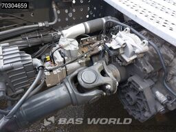 S.B.I. Srl S.B.I. Srl S.B.I. Srl