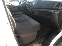 IVECO DAILY 35S14 V - 7 POSTI