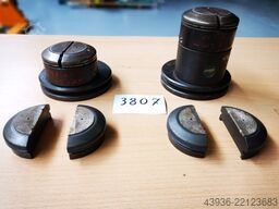ECKOLD FWA802T