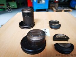 ECKOLD FWA802T