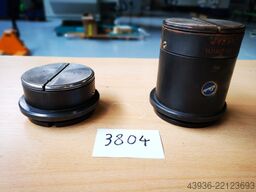 ECKOLD FWA 602