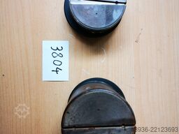 ECKOLD FWA 602