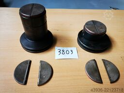 ECKOLD FWR 803 T