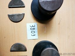 ECKOLD FWR 803 T