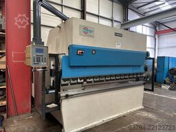 RICO Syncro PRCN 30-135M CNC Pressbrake