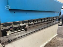 RICO Syncro PRCN 30-135M CNC Pressbrake