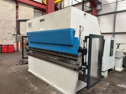 RICO Syncro PRCN 30-135M CNC Pressbrake
