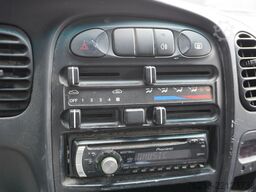 Hyundai H 200 2.5 TCI 100PK L2 - Imperiaal - Trekhaak -...