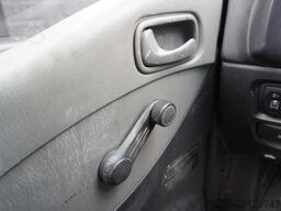 Hyundai H 200 2.5 TCI 100PK L2 - Imperiaal - Trekhaak -...