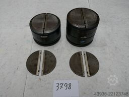ECKOLD FWA 1306 X