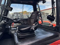 Linde E45 HL -01/600